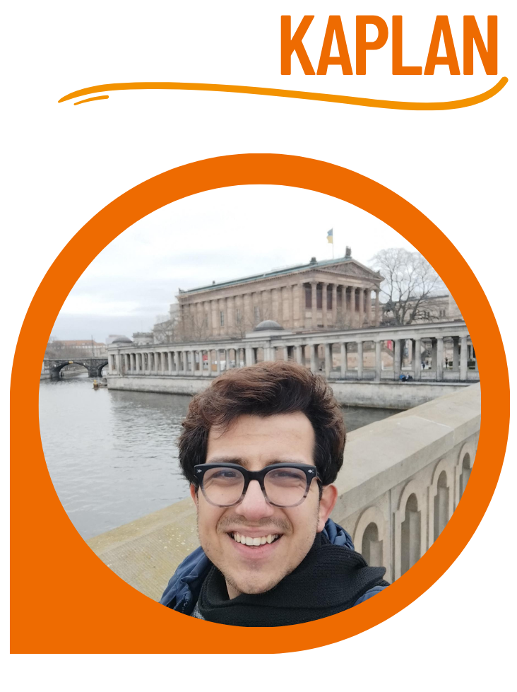 Ağlasun Almanca Özel Ders