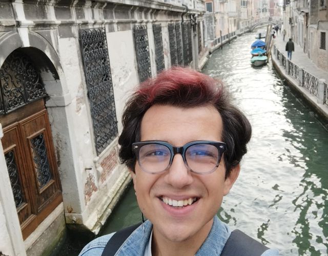 Ağlasun Birebir Almanca Kursu