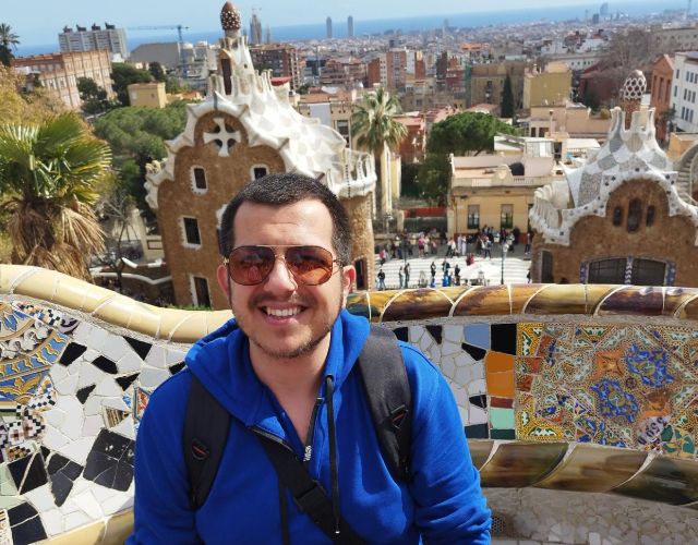 Ağlasun Birebir Almanca Dersi